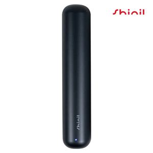 UV 무선 칫솔 살균기 STD-P400WH 화이트 C타입충전