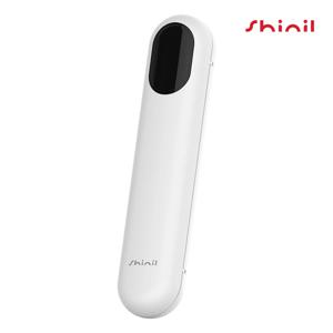 UV 무선 칫솔 살균기 STD-W400UV C타입충전
