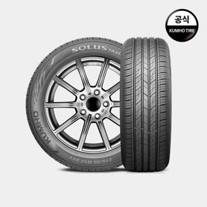 솔루스 TA21 155 70 14 RC 전국무료장착