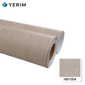인테리어필름 하임 내추럴우드 HW1004 테이블 수납장 붙박이장 시트지 50cm