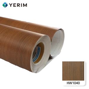 인테리어필름 하임 내추럴우드 HW1040 테이블 수납장 붙박이장 시트지 50cm