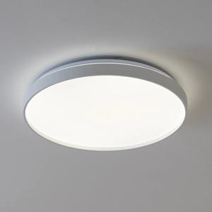 LED 루벤 원형 방등 60W 안방등 천장등