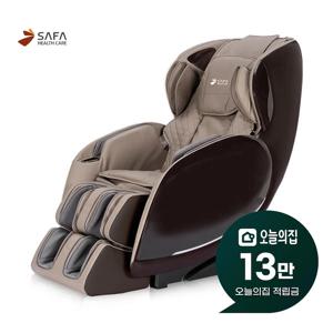 [렌탈] 써클 안마의자 SF-A800
