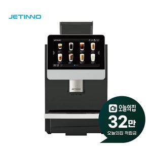 [렌탈] 전자동 커피머신 JL31D JETINNO JL31D