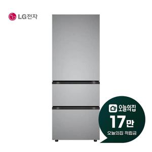 [렌탈] AI 무풍 콤보 벽걸이 에어컨 13평형 42m2 AR60F13D12WS