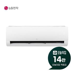 [렌탈] 휘센 벽걸이 에어컨 16평형 19m2 (화이트) SQ16EK1WAS