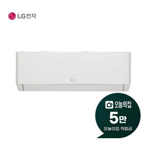 [렌탈] 휘센 벽걸이 에어컨 6평형 19m2 (화이트) SQ06EZ1WBS