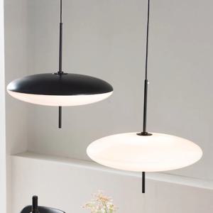 파인올드 5등 펜던트 조명 식탁등 지름50cm 소켓G9 램프