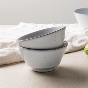 Conte du Jour 콩트 라이스볼(공기) 1p
