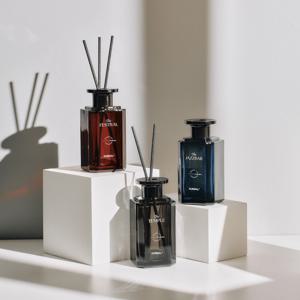 센트 오브 모먼트 퍼퓸 디퓨저 200ml