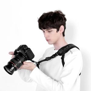 패스트 액세스 스트랩 5 카메라 DSLR 퀵스트랩 M07296