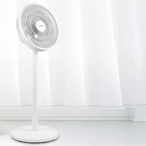 프리미엄 팬큘레이터 SD-A2401