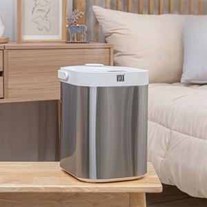 [리퍼] 스테인레스 스테인레스 가열식 가습기 3.5L HNZ-110YHF