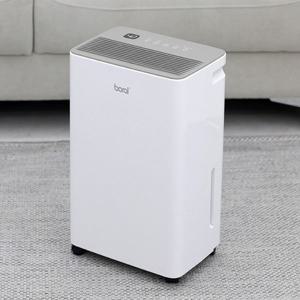 더 데일리 AI 스마트 12L 제습기 BR-DEF1000H