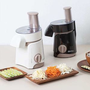 돌린 파워 슬라이서