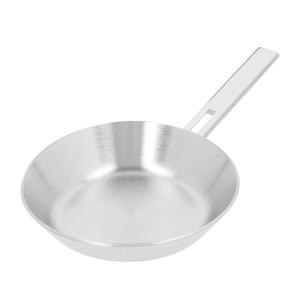 존퍼슨 스텐 프라이팬 24cm