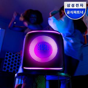 PARTYBOX ENCORE2 파티박스 앙코르2 블루투스 스피커