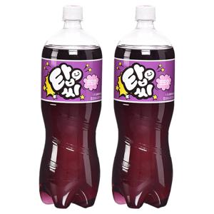 탑씨포도향 1.5L