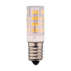LED 콘램프 콘벌브 E17 3W 꼬마 미니 옥수수 전구