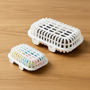 식기세척기 미니 바스켓 2개 세트