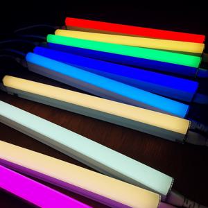 LED 리더스 간접조명 T5 간접등 거실우물등 커튼등 싱크대 침대조명 다용도조명