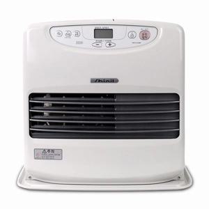석유 900 팬히터 SFH-C904DMA