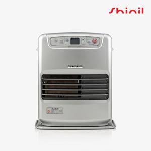 석유 300 팬히터 SFH-C304DMA