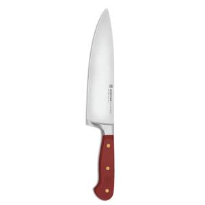 클래식 테이스티 수막 쉐프나이프 20cm (WT1061700520)