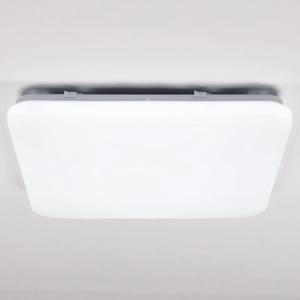 방등 LED 안방등 방조명 천장등