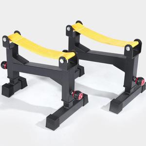 슬링랙 슬링렉 슬링데드랙 데드리프트랙 헬스장 실내 바벨거치대