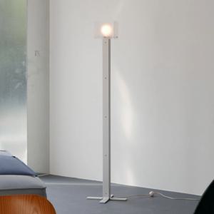 Jellyfish Floor Lamp 해파리 조명
