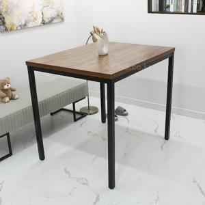 CT90110h 높이986mm 스텐딩 사무용책상 W1100  x  D900