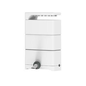 아마존 거북이 저수위 저수면 여과기 amz-xn600