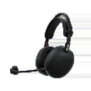 INZONE H9 II WH-G910N 노이즈캔슬링 무선게이밍 헤드폰