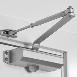 현관문 도어클로저 자동 방문 문닫힘 도어 클로져