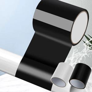 누수 보수테이프 방수테이프 PVC 10cm x 1.5m