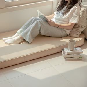 로티캠프 그레미움 자충 캠핑 에어 매트 10T 1인용