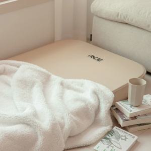 그레미움 매트리스 에어 매트 10T 1인용