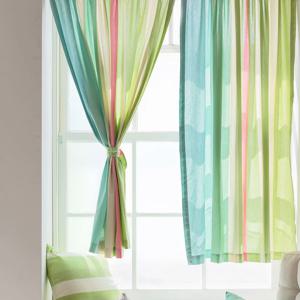 작은창커튼 20수 선샤인리브즈