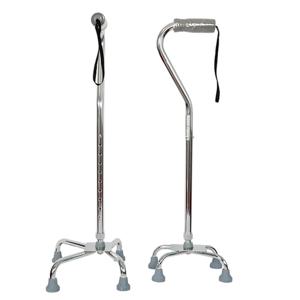 디에스메디텍 사발지팡이 DS-040 /10단높이조절