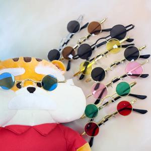 미니원형선글라스 파티 이벤트