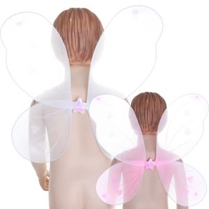 요정날개2종 파티 이벤트 장식