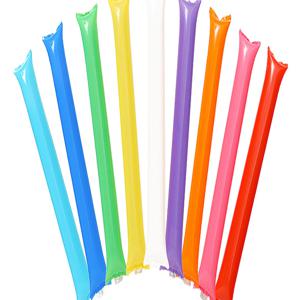 막대풍선일반형 10세트 파티 이벤트