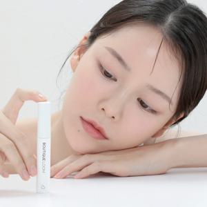부티크룸 아이래쉬 세럼(손눈썹 영양제)