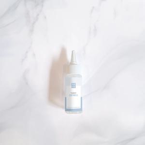 향수 베이스 공방 조향사 원료 50ml