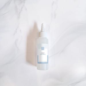 향수 베이스 공방 조향사 원료 100ml