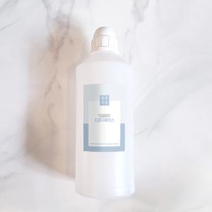 향수 베이스 공방 조향사 원료 500ml