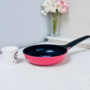 키친아트 F1 후라이팬 20cm