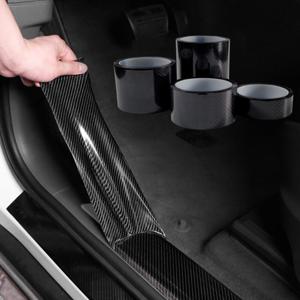 도어가드 5D카본스타일 차량보호테이프 5cm 3M