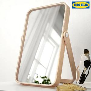 탁상거울 벽거울 화장거울